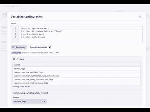 Dynatrace Tutorial | DevSecOps, Segmentation & Terraform Automation