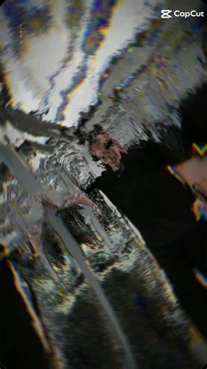 maliq (@maliq393)’s videos with original sound - maliq