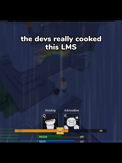 TEAPOT PALACE TOUR LMS (Die of Death) #fyp #roblox #dieofdeath | Roblox