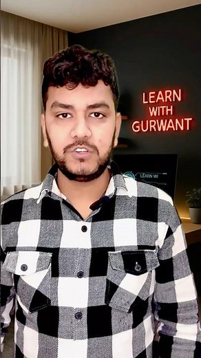 JioHotstar Ad-Free Trick 2026! 🎬 (100% Working)