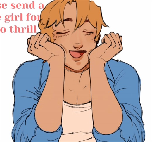 For @meimeimeimeimeimeimeimeimeimei !!! Guys I swear I’ll post the comp winners soon #theoutsiders #theoutsidersfanart #sodapopcurtis #sodapopcutisfanart #animation