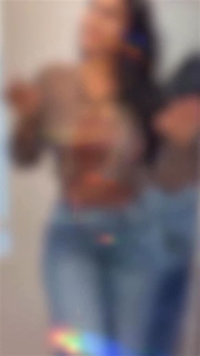 Bansri S | UGC Creator ✨🇺🇸 on Instagram: "❄️Last Call for Winter Savings✨ SHEIN’s Global Winter Sale is live: Up to 90% OFF on the cutest coats, cozy scarves, and boots for every outing (and every cuddle session at home)! 🧣🧥☕️ 💡 Just search my code 5EP8U in the SHEIN app and use WSUSchabivoyages712 at checkout to score those winter must-haves for less. #SHEINWinterDeals #SHEINsaveinstyle#ad @sheinofficial @shein_us Store Name:YWPuChun 🆔 241279065 🔗 https://shein.top/5l7xcg4 Store Name:BAB