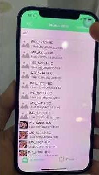 JSL JDTDC JD005 128GB Apple MFi Certified iPhone Photo Stick JD Memory Drive for iPhone iPad