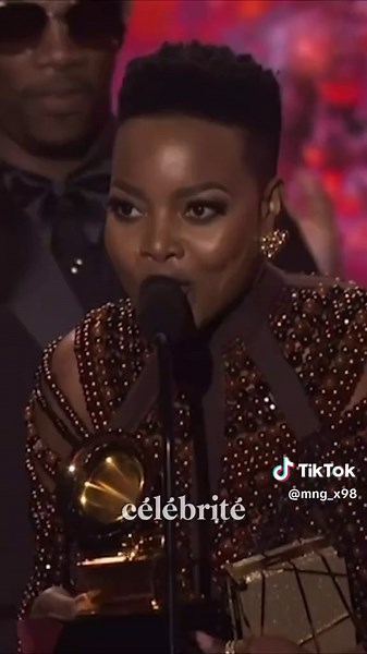 Robe Sirène Iconique pour le Festival de Cannes