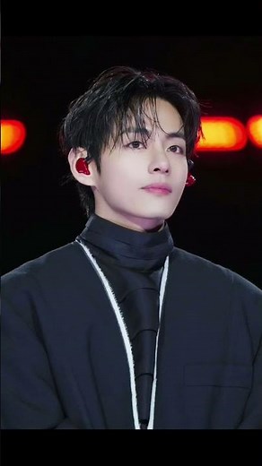 Mohbbat main har koi fanah nhi hota..🙂🙂#V#bts #love #teahyung #shortvideo #btsarmy