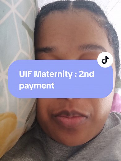 Understanding UIF Maternity Benefits in South Africa