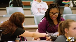 Lakeshore In Studio:In Studio | Toronzo Cannon Season 1 Episode 4/7/2021