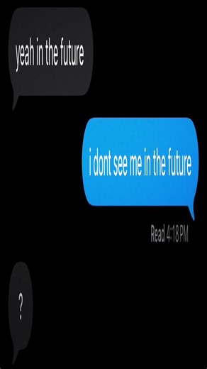 but i saw a future w u #comeback | ciara and future