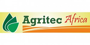 Agritec Africa 2026: South Africa Agriculture Technologies Expo, Johannesburg - World Exhibitions