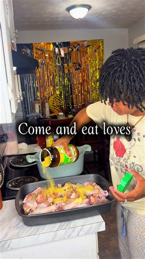 Homemade Family Meal Ideas for Busy Moms