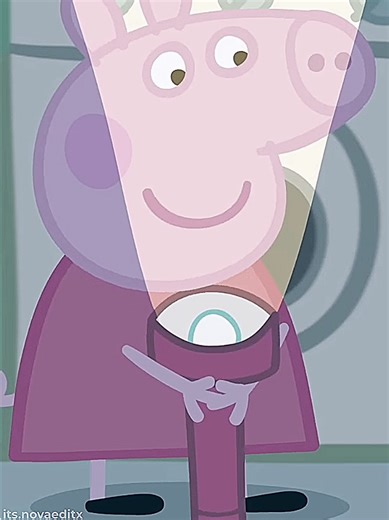 Peppa Pig: La Mejor Edición de la Serie