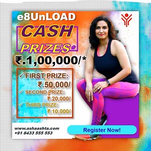 26 reactions · 77 shares | 90 Days Weight Loss Challenge Starting...