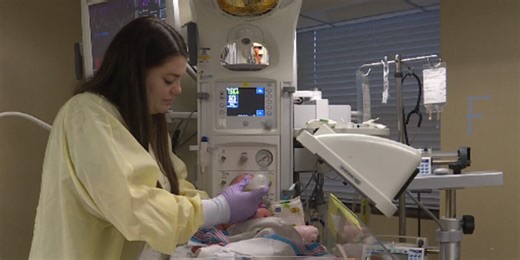 St. Francis Medical to welcome new family medicine residency program