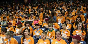 Talcott Mountain Academy Students Shine at 2016 CT Invention Convention; Move on to Nationals