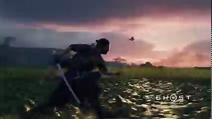 94 reactions | Discover your next adventure with hundreds of new and classic games to play, on the All-New PlayStation Plus | PlayStation Europe | Facebook