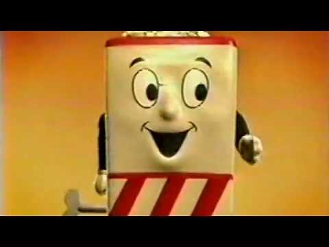 Boomerang - April 2006 Continuity (4)