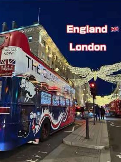 歴史ある街並みと近代的な建築が共存するロンドン🇬🇧 歩くだけで“映画の中”みたいな景色が広がります✨️ 🏰 王道観光スポット 👉 ビッグ・ベン 👉 バッキンガム宮殿 👉 タワーブリッジ 誰もが一度は見たことある景色が目の前に！！✨️ ✈️ ヨーロッパ周遊の拠点にも◎ パリや他のヨーロッパ都市へもアクセス抜群です！！ SIMLESSのヨーロッパeSIMは、1枚のeSIMで複数のヨーロッパ諸国で利用可能🙆‍♀️✨️ 各国の通信キャリア間でスマートに切り替わり、常に高速かつ安定したネットワーク接続と広範なエリアカバーを提供します。 ヨーロッパ対象国は、公式LINEにて確認できます！！ SIMLESSの eSIMは､LINE・Amazonで販売中！ LINEのメニュー画面→『海外用eSIM購入』からご確認くださいませ☺️ #海外旅行 #海外esim #旅行 #ヨーロッパ旅行 #旅行準備