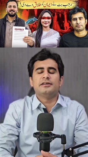 Understanding Divorce: Key Insights and Steps