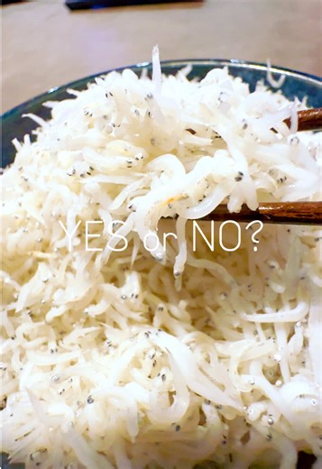 Japanese White Minion Food Challenge: Would You Eat This?