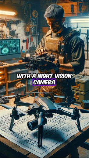 74K views · 1.3K reactions | Godzilla is being held in Area 51 and a man saw it! 勞 | Bones Skull | Facebook