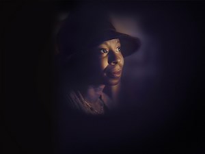 The Color Purple - Apple TV