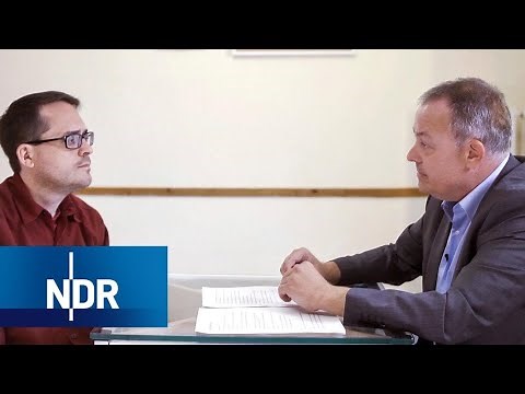 True Crime: Die Spur eines Mörders | Teil 3 | Mundo | Serie | NDR