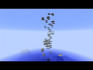 16-tuple skeleton spawner explanation - Minecraft