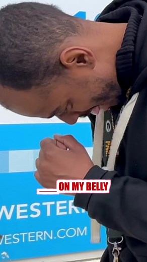 Awkward Prank Conversations That Went Too Far