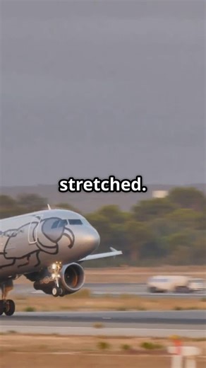 Cockpit King | Boeing 737 MAX vs Airbus A321neo — is one of them pushing physics, while the other still has room to grow? #737max #a321neo... | Instagram