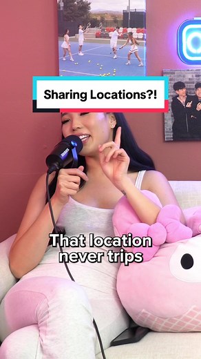 The 949 Podcast on TikTok