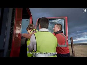 Live Insurance by MAPFRE