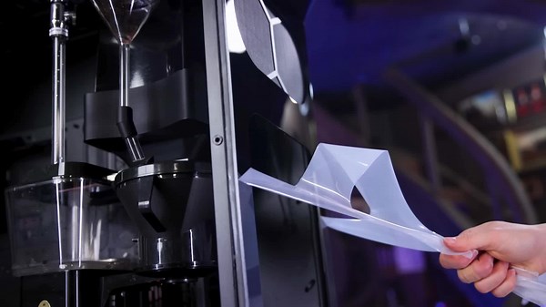 How I Created a Coffee-Making PC