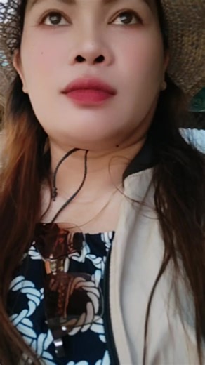 marlabs (@marlabs5)’s videos with original sound - Win Music Mix