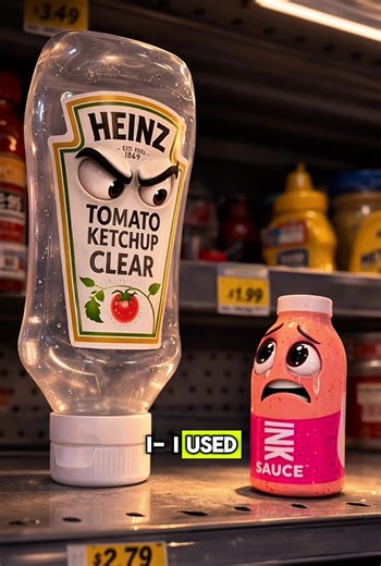 Creative Brainrot Foods That Will Surprise You