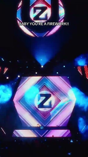 where to next? 👀 #zedd