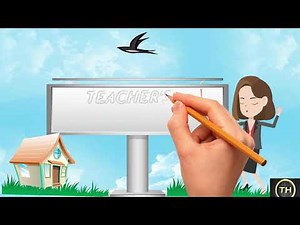 CLASS 3 | INTRODUCTION TO GEOMETRICAL SHAPES | MATHS | EXPLAINER VIDEO