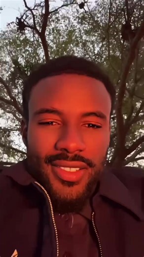 #issa#seriesenegalaise🇸🇳 #viral_video#bodiel#lherithie@Marodi_pulaar @Pulaagu @