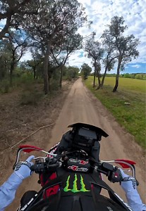 Control Insta360 Camera with a Ring