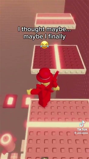 I should’ve known something was Off #roblox #butifyoucloseyoureyes #robloxedit