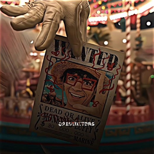 Luffy vs Baggy Return = Biggest Shock Ever 🔥☠️ | #shorts #edit #trending #onepieceedit