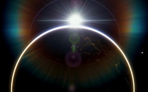 【8K演示片】这里为各位整理8K各种演示片合集 应有尽有