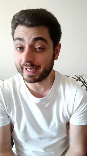 Should you learn #Scala2 or #Scala3 in 2021?