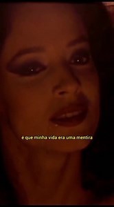 Eu Te Amo 1981 Diretor: Arnaldo Jabor Autor: Leopoldo Serran Roteiro: Arnaldo Jabor , Leopoldo Serran Atriz: Sônia Braga ( Maria) https://www.instagram.com/reel/DEBHOijSETp/?igsh=dndtZ2Q5amR4am50 | Cesar Felix , História do cinema e da música .