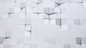 Simple Low Poly 3d Surface Dream Background Stock Motion Graphics SBV-317838353 - Storyblocks