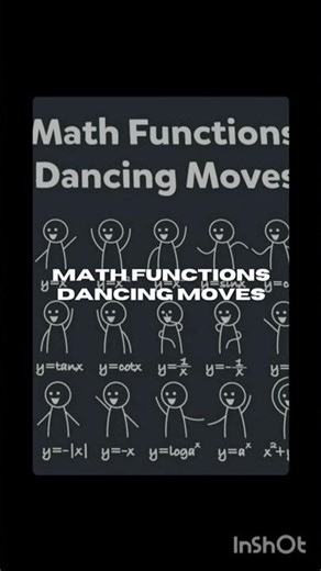 #learning #mathskills