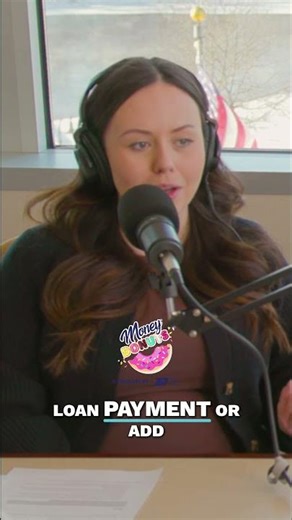 Earn Points FAST with NEW Quick Wins Feature!