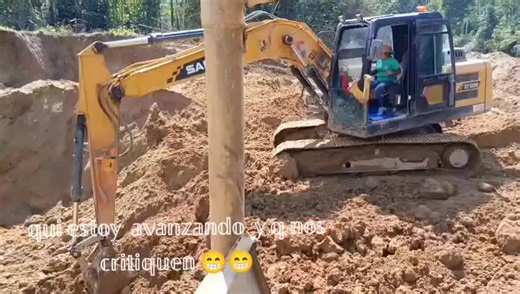 Videos de Oe ! Guadalupe ! 😊🫶💗 (@jaura362) con “sonido original - Zaray”