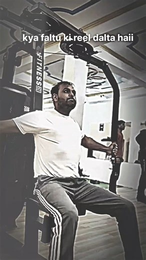 💀If It Doesn’t Bother You, Check Out My Video ☠️ #exercise #butterfly #chestworkout #chestexercises