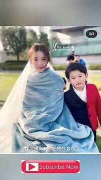 my girlfriend is an alien season 2 shooting BTS ( Behind the scenes)