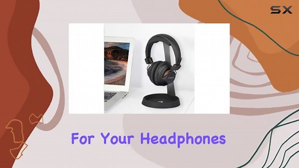 Avantree HT5009 & HS102 Bundle - Wireless Over-Ear Headphones for TV Review